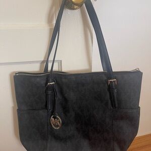 Michael Kors handbag